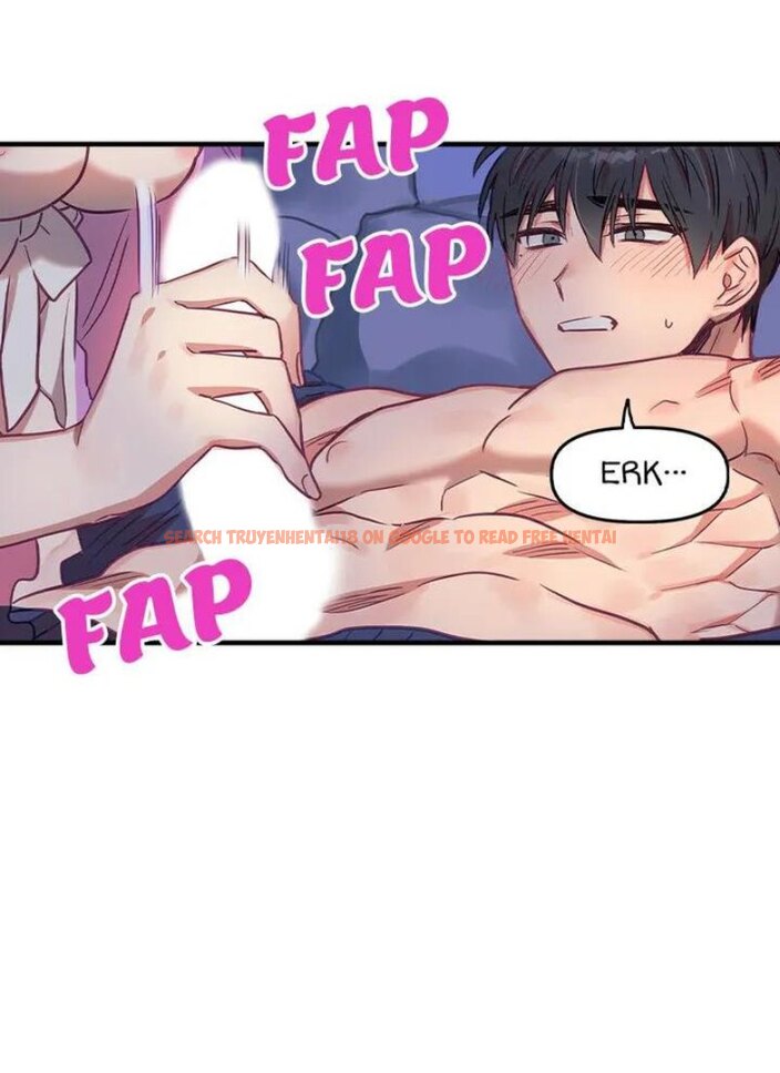 Read Hentai Image 53 226 in comic Him And Him And Him - Chapter 20 - hentaitnt.net