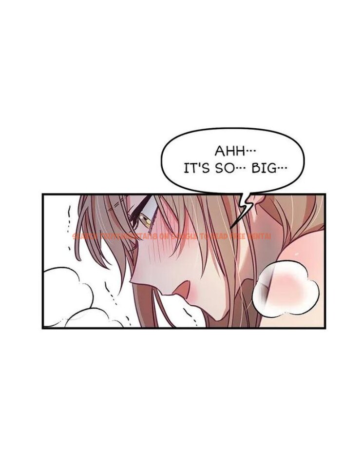 Read Hentai Image 55 226 in comic Him And Him And Him - Chapter 20 - hentaitnt.net