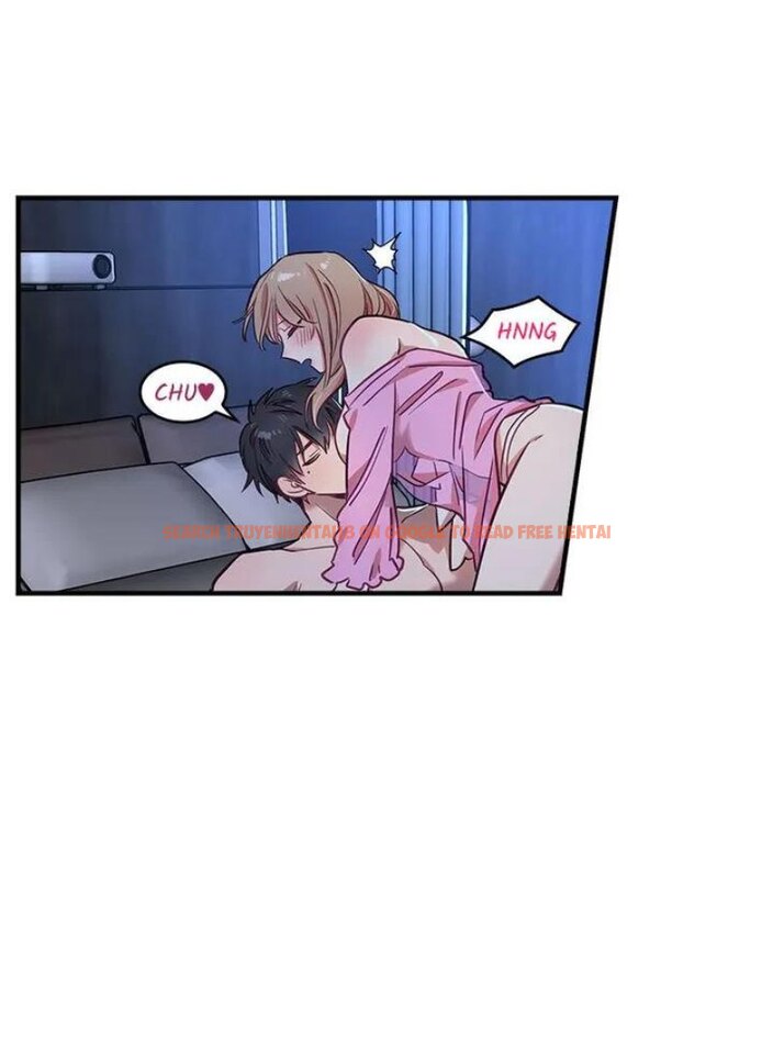 Read Hentai Image 56 226 in comic Him And Him And Him - Chapter 20 - hentaitnt.net
