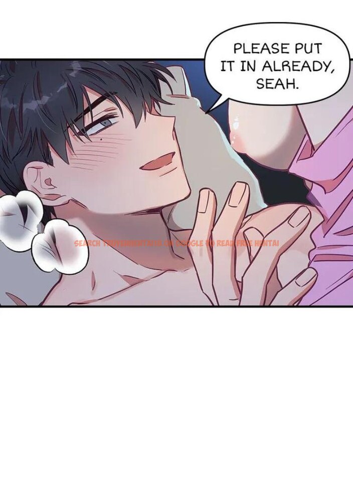 Read Hentai Image 57 226 in comic Him And Him And Him - Chapter 20 - hentaitnt.net