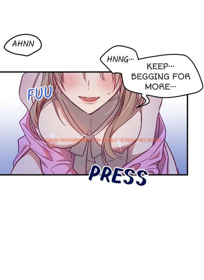 Read Hentai Image 58 226 in comic Him And Him And Him - Chapter 20 - hentaitnt.net