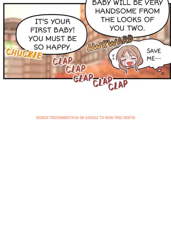 Read Hentai Image 6 223 in comic Him And Him And Him - Chapter 20 - hentaitnt.net