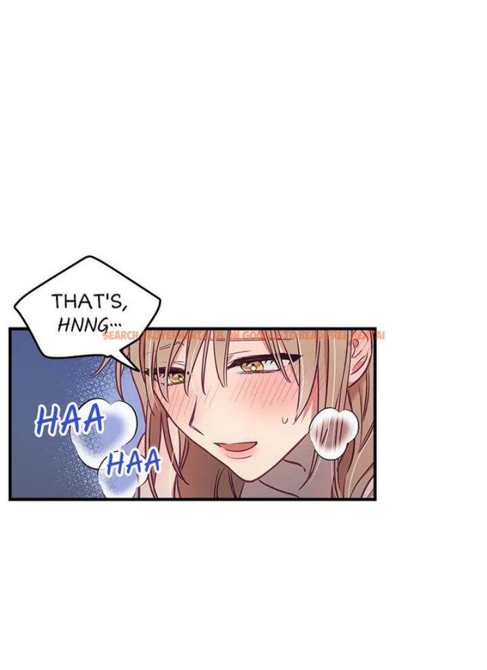 Read Hentai Image 60 226 in comic Him And Him And Him - Chapter 20 - hentaitnt.net