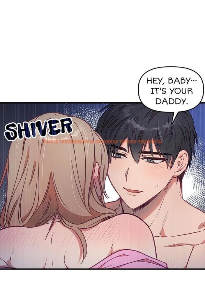 Read Hentai Image 61 226 in comic Him And Him And Him - Chapter 20 - hentaitnt.net