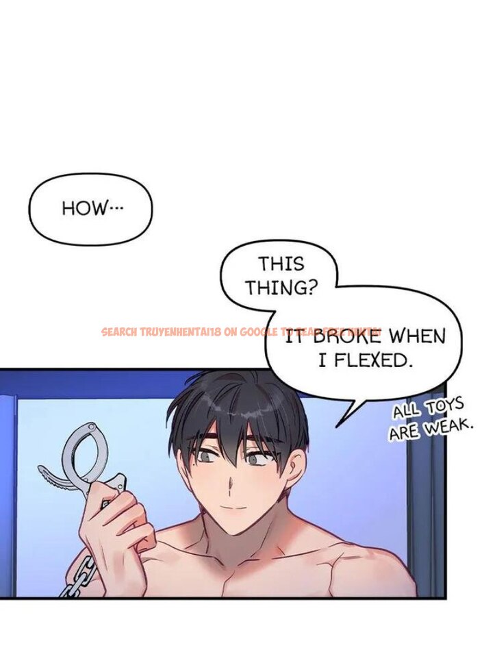 Read Hentai Image 64 226 in comic Him And Him And Him - Chapter 20 - hentaitnt.net