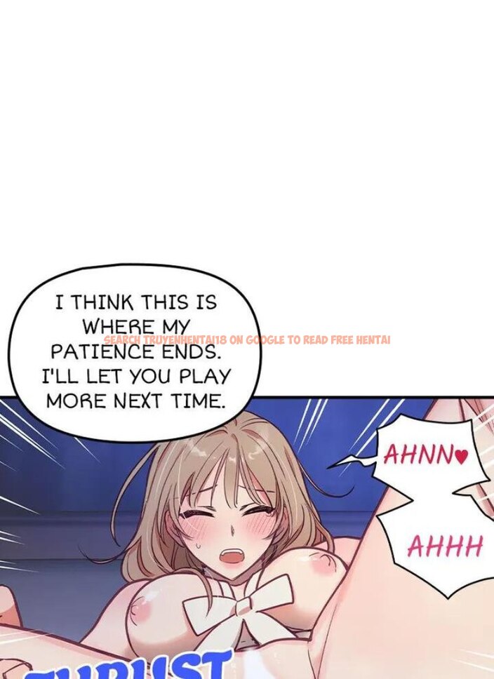 Read Hentai Image 65 226 in comic Him And Him And Him - Chapter 20 - hentaitnt.net