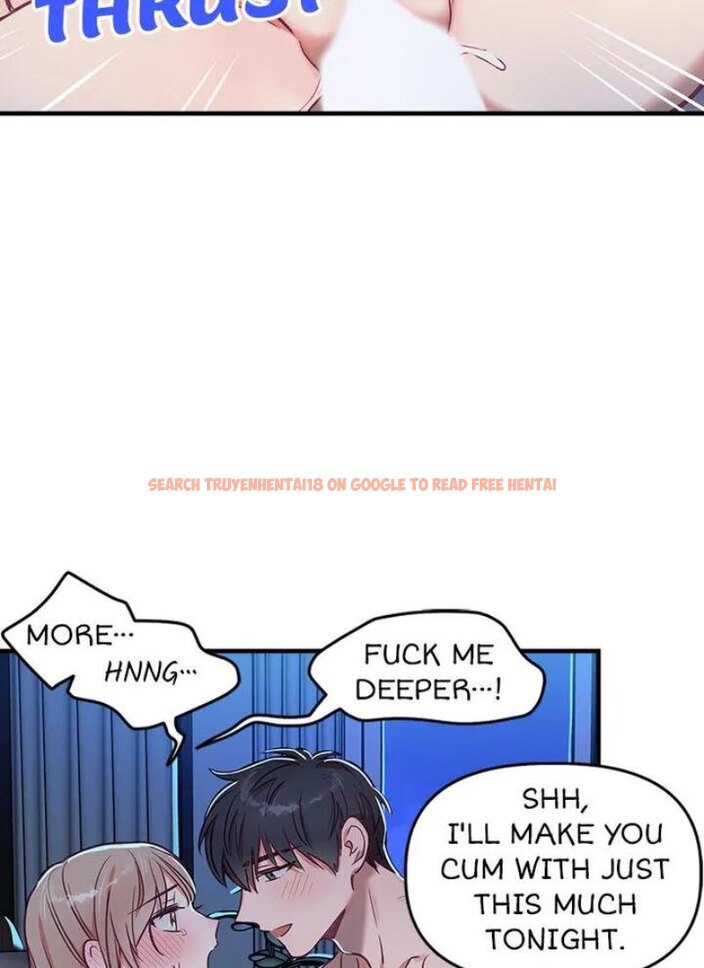 Read Hentai Image 66 226 in comic Him And Him And Him - Chapter 20 - hentaitnt.net