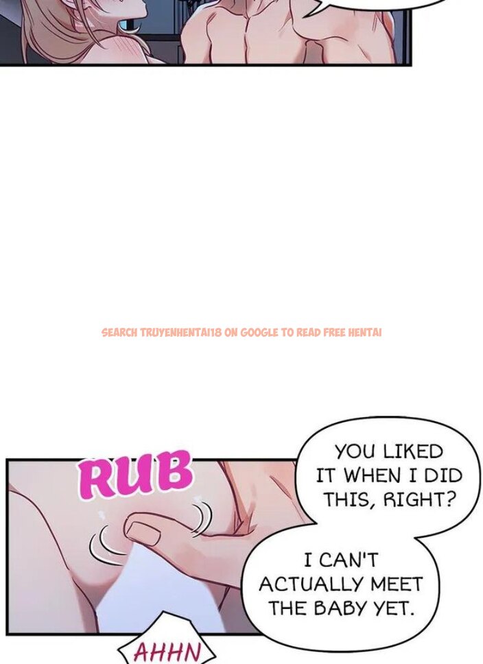 Read Hentai Image 67 226 in comic Him And Him And Him - Chapter 20 - hentaitnt.net