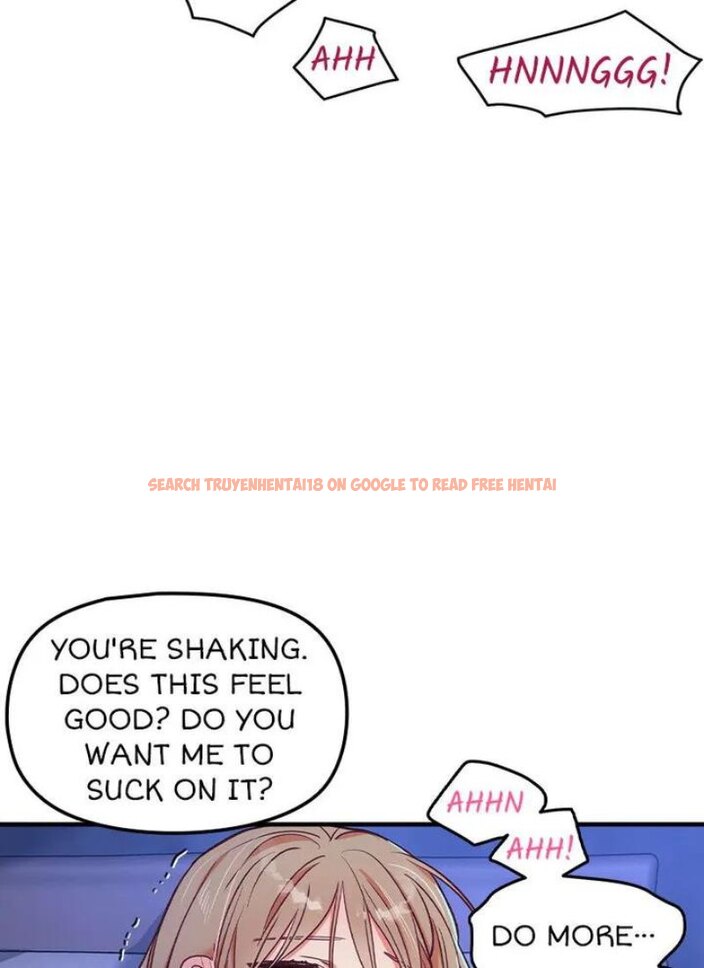 Read Hentai Image 68 226 in comic Him And Him And Him - Chapter 20 - hentaitnt.net