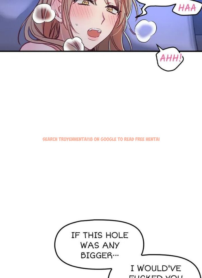 Read Hentai Image 69 226 in comic Him And Him And Him - Chapter 20 - hentaitnt.net