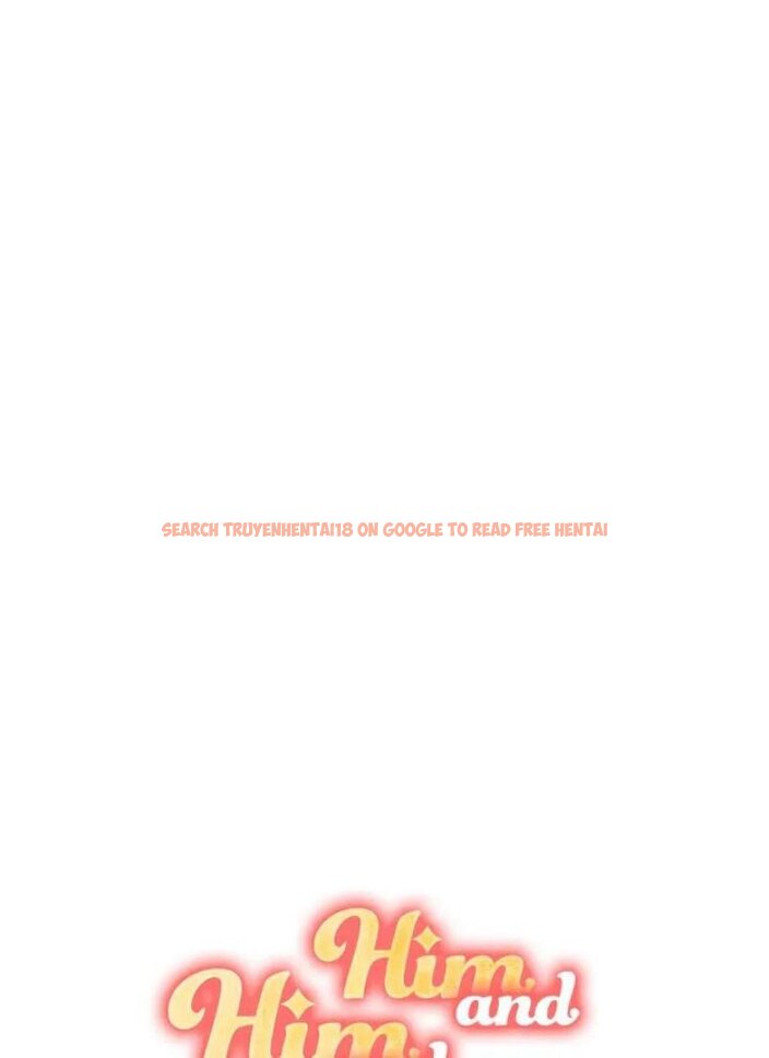 Read Hentai Image 7 223 in comic Him And Him And Him - Chapter 20 - hentaitnt.net
