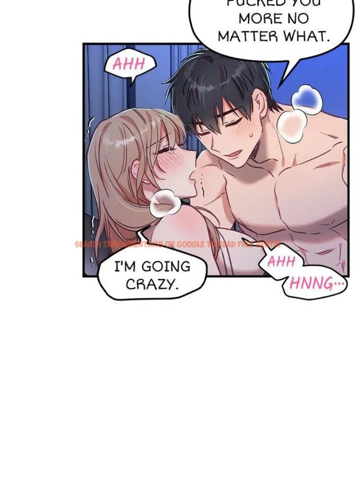 Read Hentai Image 70 227 in comic Him And Him And Him - Chapter 20 - hentaitnt.net