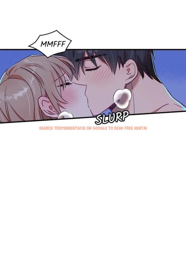 Read Hentai Image 71 227 in comic Him And Him And Him - Chapter 20 - hentaitnt.net