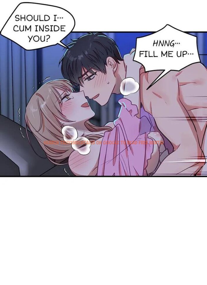 Read Hentai Image 72 227 in comic Him And Him And Him - Chapter 20 - hentaitnt.net