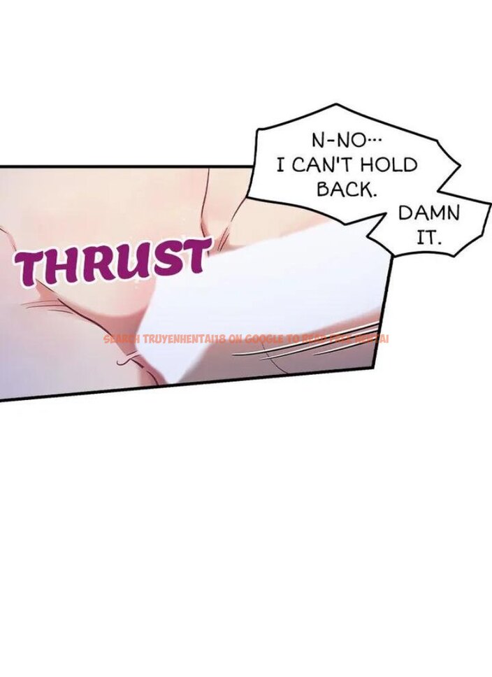 Read Hentai Image 73 227 in comic Him And Him And Him - Chapter 20 - hentaitnt.net