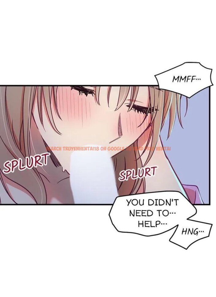 Read Hentai Image 76 227 in comic Him And Him And Him - Chapter 20 - hentaitnt.net