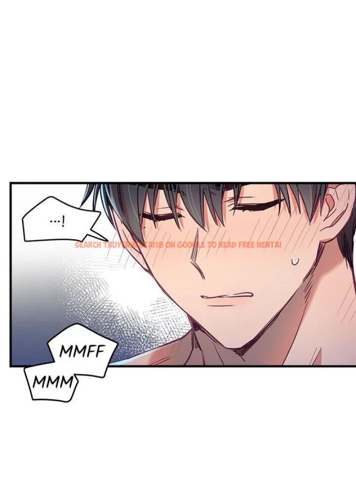 Read Hentai Image 77 227 in comic Him And Him And Him - Chapter 20 - hentaitnt.net