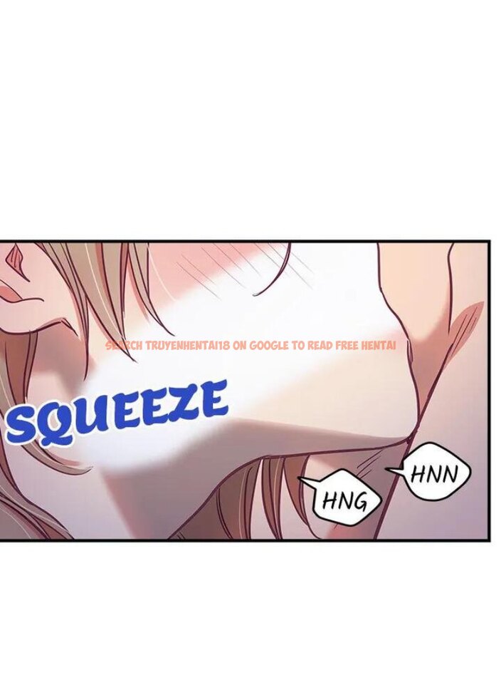 Read Hentai Image 78 227 in comic Him And Him And Him - Chapter 20 - hentaitnt.net