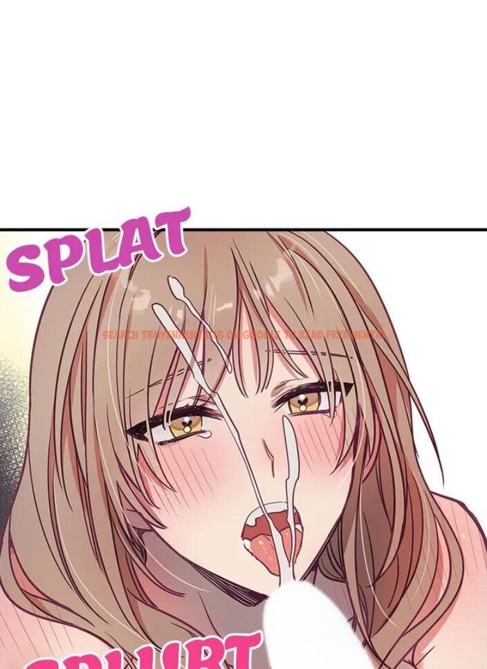 Read Hentai Image 79 227 in comic Him And Him And Him - Chapter 20 - hentaitnt.net