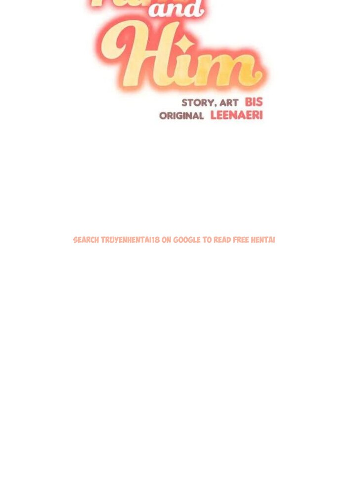 Read Hentai Image 8 223 in comic Him And Him And Him - Chapter 20 - hentaitnt.net