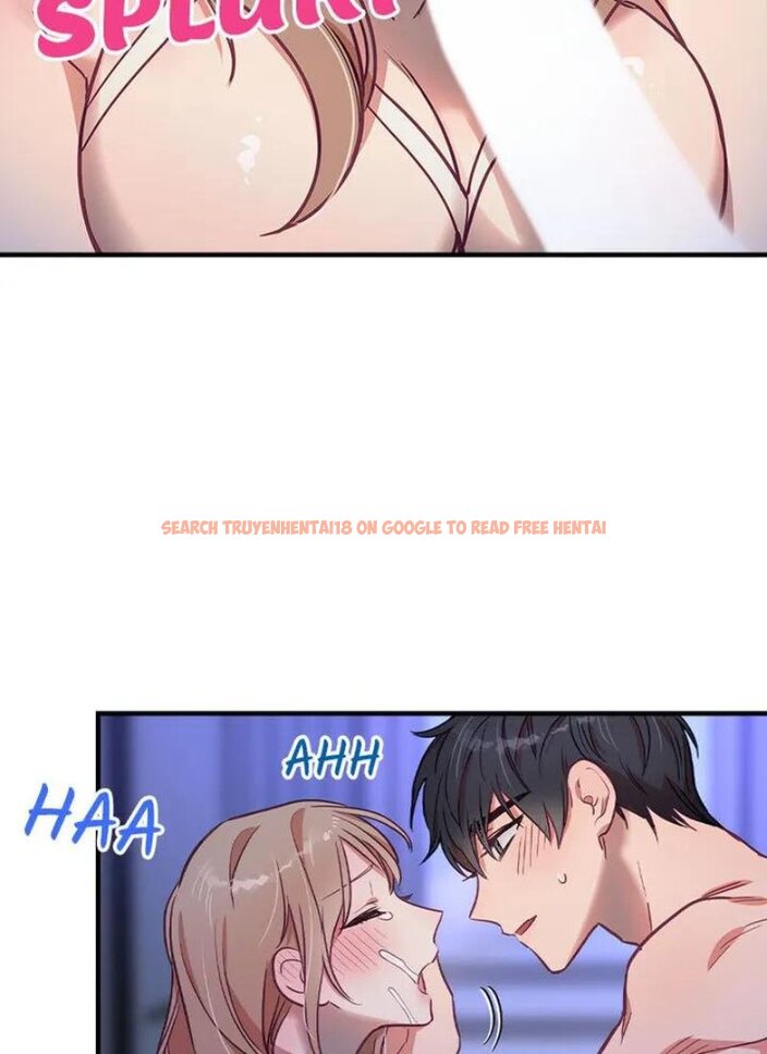 Read Hentai Image 80 227 in comic Him And Him And Him - Chapter 20 - hentaitnt.net