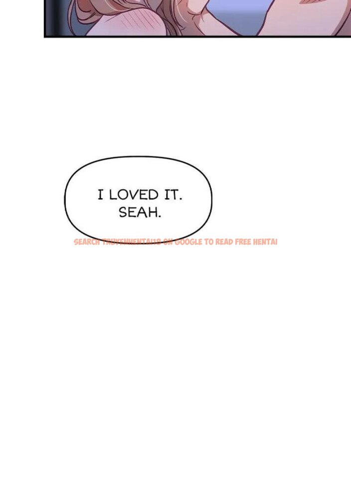 Read Hentai Image 81 227 in comic Him And Him And Him - Chapter 20 - hentaitnt.net