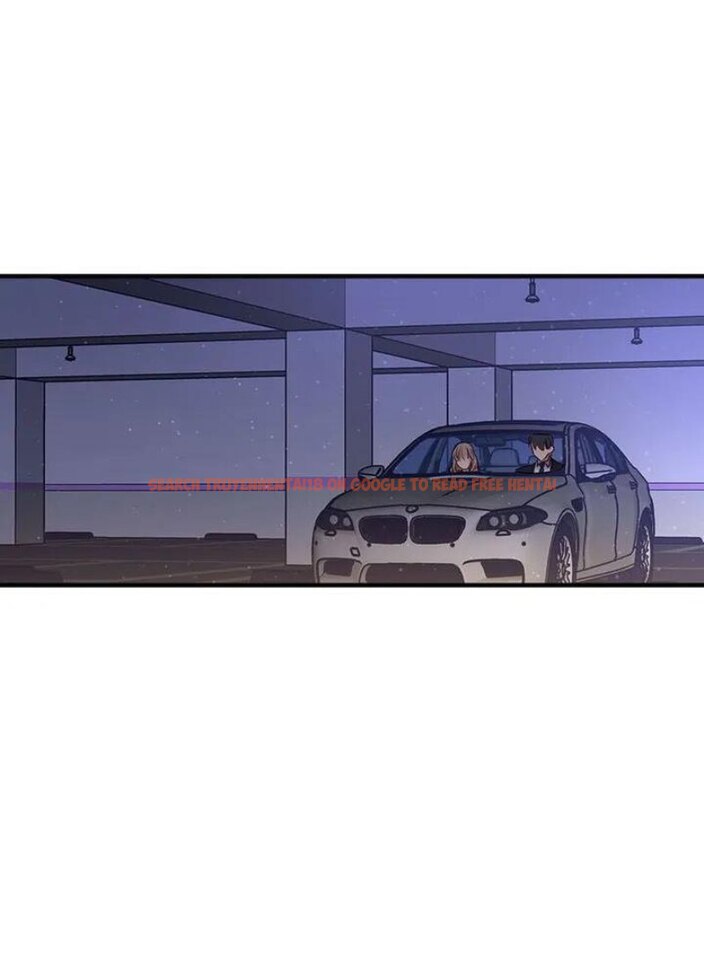 Read Hentai Image 9 223 in comic Him And Him And Him - Chapter 20 - hentaitnt.net