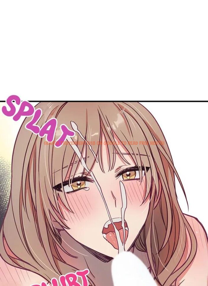 Read Hentai Image 1 499 in comic Him And Him And Him - Chapter 21 - hentaitnt.net