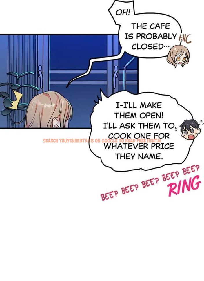 Read Hentai Image 10 499 in comic Him And Him And Him - Chapter 21 - hentaitnt.net