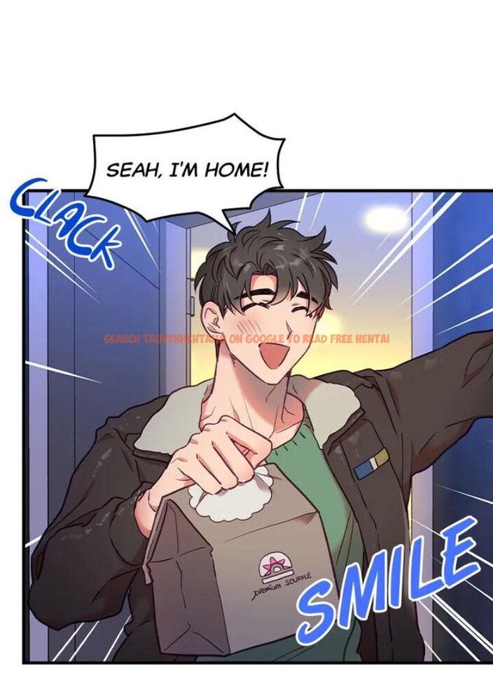 Read Hentai Image 11 499 in comic Him And Him And Him - Chapter 21 - hentaitnt.net