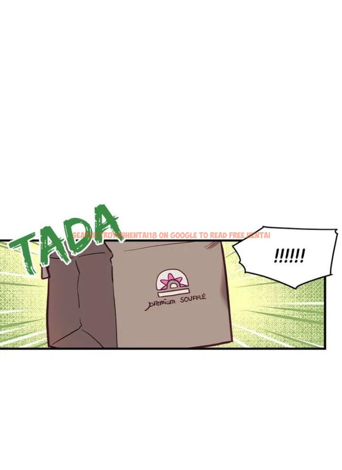 Read Hentai Image 12 499 in comic Him And Him And Him - Chapter 21 - hentaitnt.net