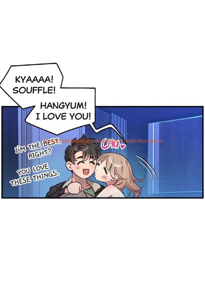 Read Hentai Image 13 499 in comic Him And Him And Him - Chapter 21 - hentaitnt.net