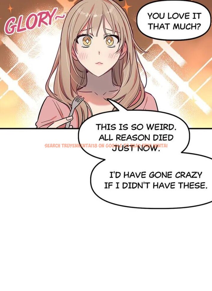 Read Hentai Image 15 499 in comic Him And Him And Him - Chapter 21 - hentaitnt.net