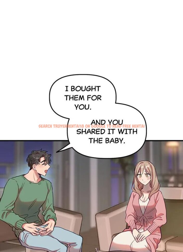 Read Hentai Image 17 499 in comic Him And Him And Him - Chapter 21 - hentaitnt.net