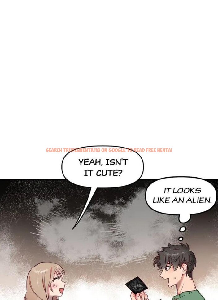 Read Hentai Image 19 500 in comic Him And Him And Him - Chapter 21 - hentaitnt.net
