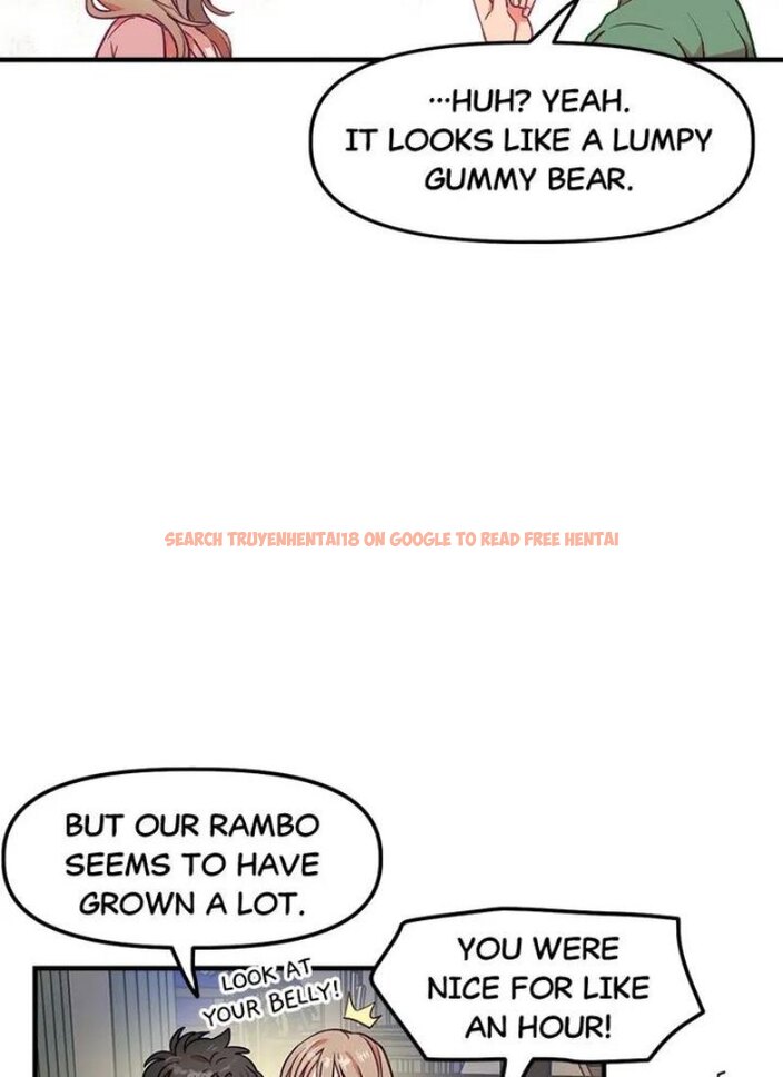 Read Hentai Image 20 500 in comic Him And Him And Him - Chapter 21 - hentaitnt.net