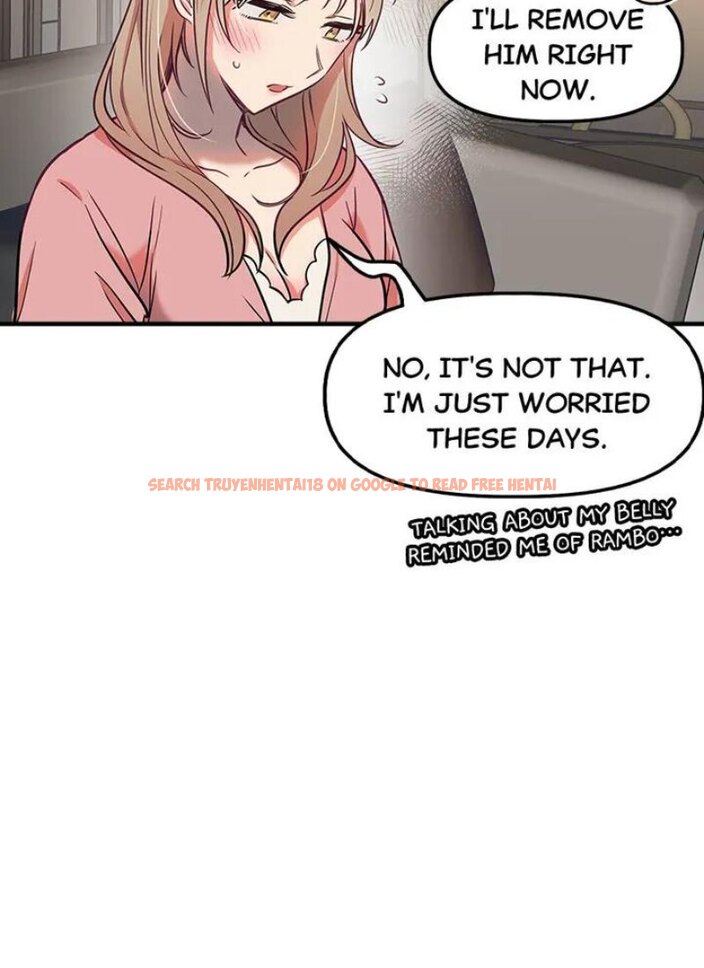 Read Hentai Image 22 500 in comic Him And Him And Him - Chapter 21 - hentaitnt.net