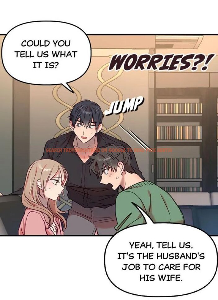 Read Hentai Image 23 500 in comic Him And Him And Him - Chapter 21 - hentaitnt.net