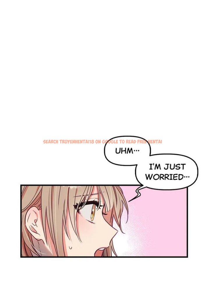 Read Hentai Image 24 500 in comic Him And Him And Him - Chapter 21 - hentaitnt.net