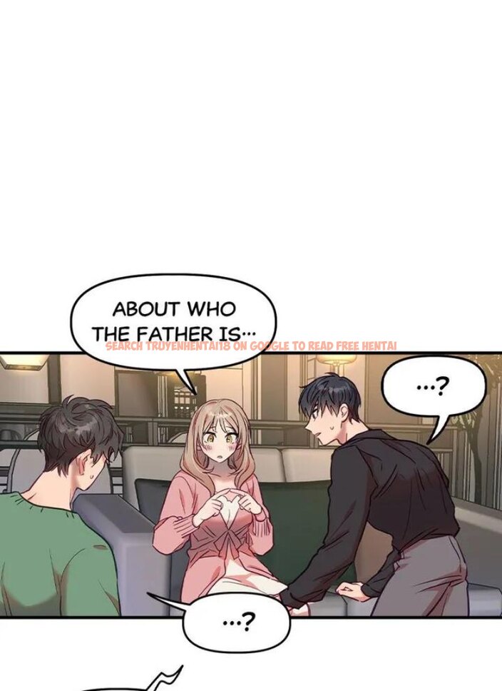 Read Hentai Image 25 500 in comic Him And Him And Him - Chapter 21 - hentaitnt.net