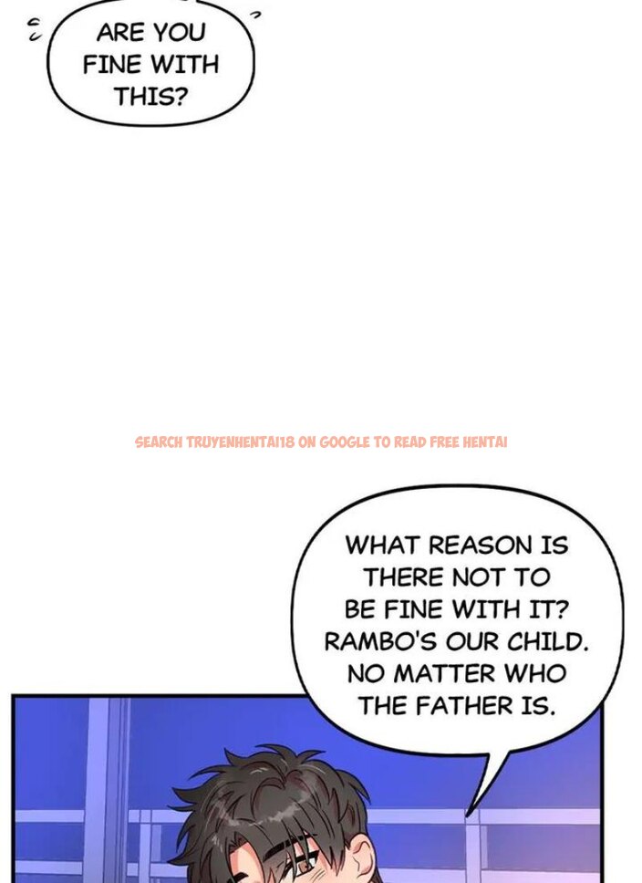 Read Hentai Image 26 500 in comic Him And Him And Him - Chapter 21 - hentaitnt.net