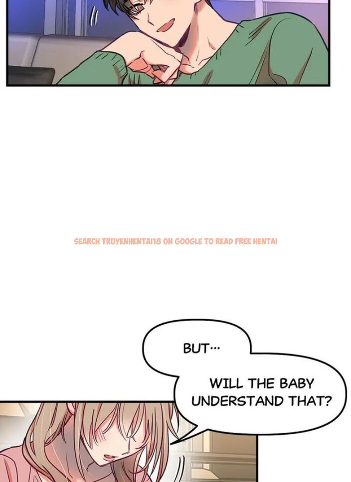 Read Hentai Image 27 500 in comic Him And Him And Him - Chapter 21 - hentaitnt.net