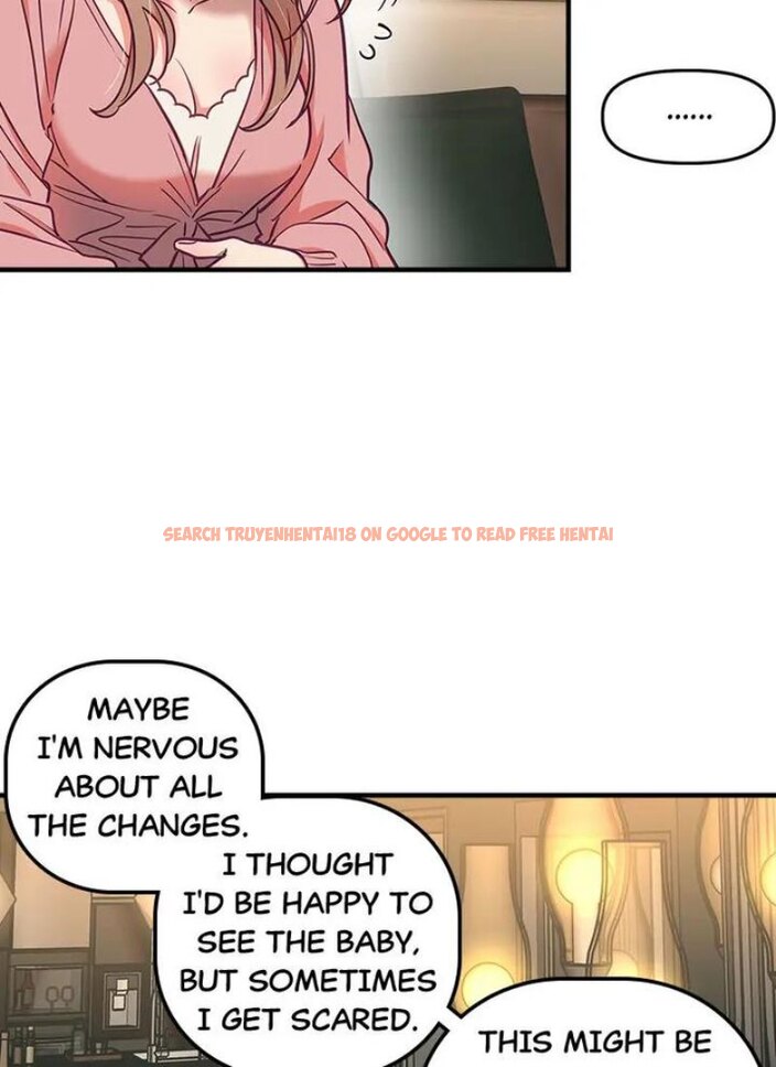 Read Hentai Image 28 500 in comic Him And Him And Him - Chapter 21 - hentaitnt.net