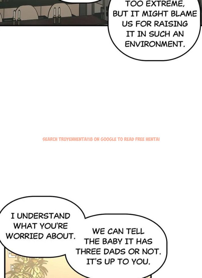 Read Hentai Image 29 500 in comic Him And Him And Him - Chapter 21 - hentaitnt.net