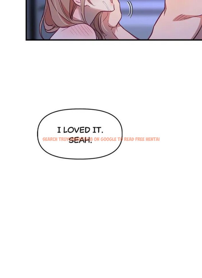 Read Hentai Image 3 499 in comic Him And Him And Him - Chapter 21 - hentaitnt.net