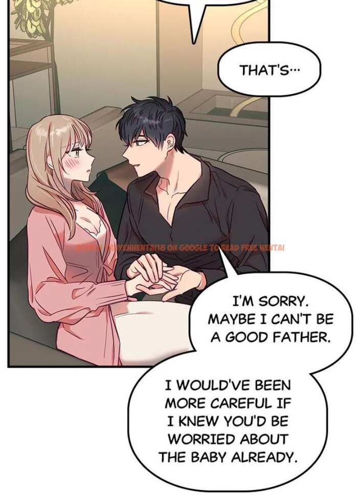 Read Hentai Image 30 500 in comic Him And Him And Him - Chapter 21 - hentaitnt.net