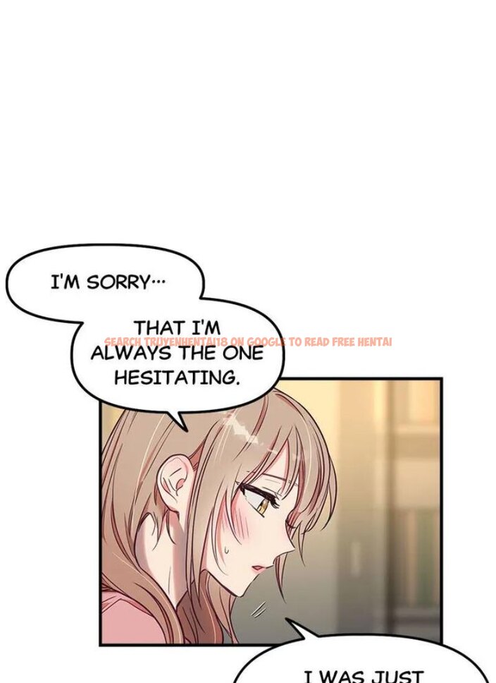 Read Hentai Image 31 500 in comic Him And Him And Him - Chapter 21 - hentaitnt.net