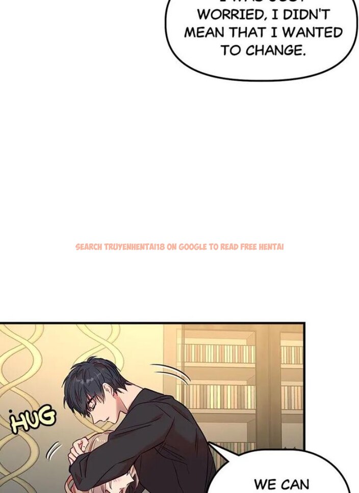 Read Hentai Image 32 500 in comic Him And Him And Him - Chapter 21 - hentaitnt.net