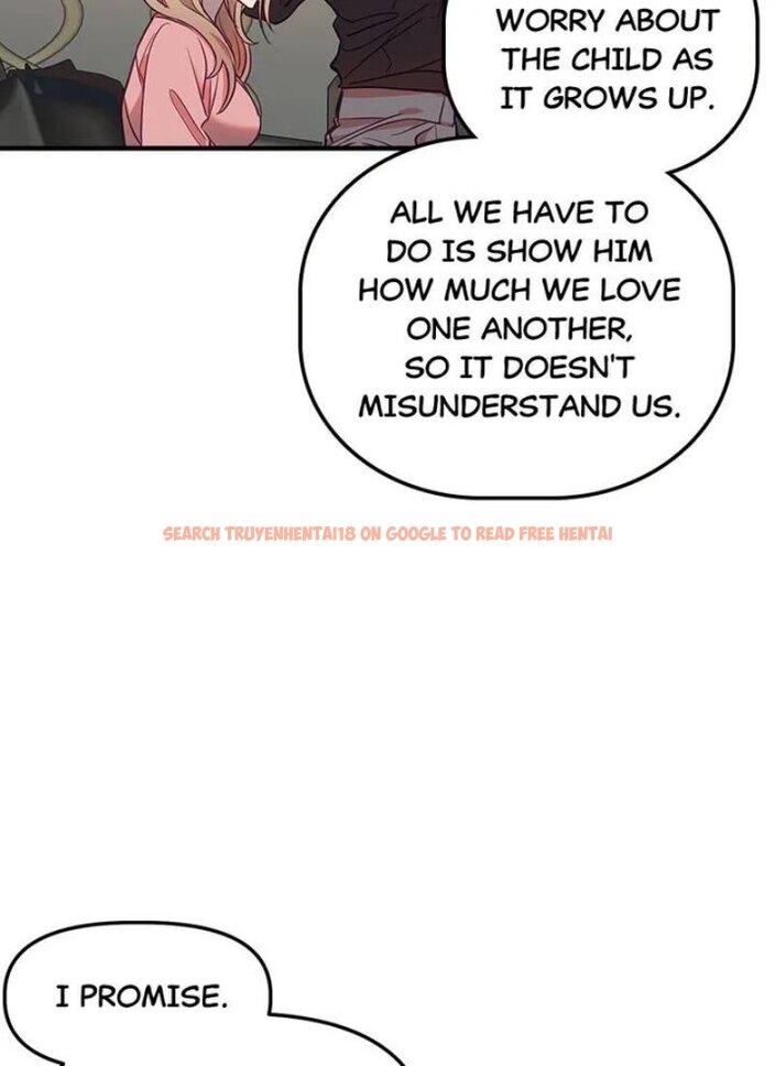 Read Hentai Image 33 500 in comic Him And Him And Him - Chapter 21 - hentaitnt.net