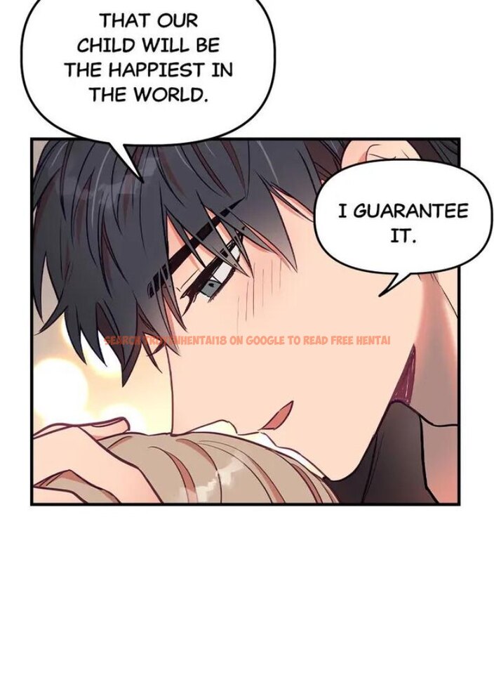 Read Hentai Image 34 500 in comic Him And Him And Him - Chapter 21 - hentaitnt.net